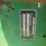 john-deere-1240-image-2