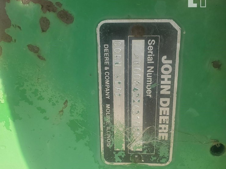 john-deere-1240-image-2
