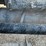 1998-caterpillar-c12-image-14