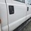 2011-ford-f550-image-21