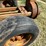 #32161-•-17'x8"-pull-type-relift-image-6