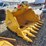 caterpillar-336-image-4