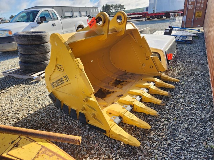 caterpillar-336-image-4