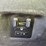 2012-chevrolet-silverado-2500-image-68