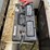 terex-th644c-image-13