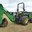 john-deere-4300-image-4