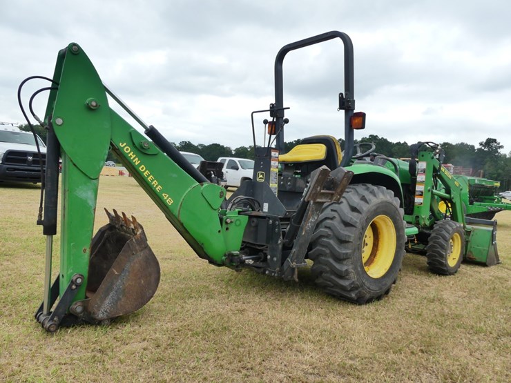 john-deere-4300-image-4
