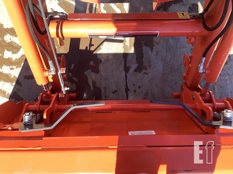 2023-kubota-lx3310-image-20