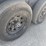 #1312-•-h-&-h-utility-trailer-image-12