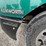 2007-kenworth-t600-image-9