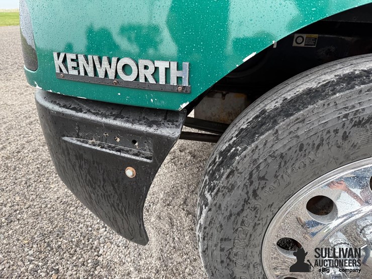 2007-kenworth-t600-image-9