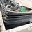 box-of-sprayer-fenders-(pz13888)-image-7