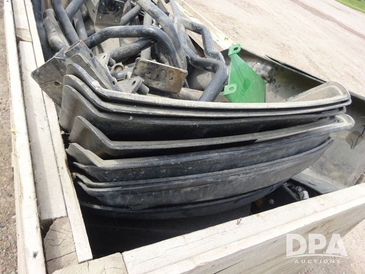box-of-sprayer-fenders-(pz13888)-image-7