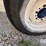 nh3-nurse-tank-(gp11405,-unit-47002,-tank-205)-image-7
