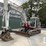 2019-takeuchi-tb2150-image-12