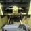 #1555-•-1992-mack-4x4-flat-bed-truck-image-8