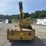 drott-85rm2-image-8