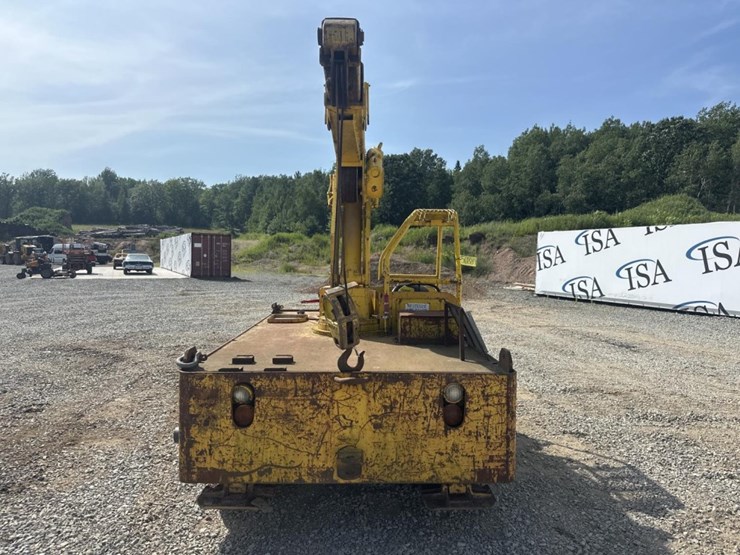 drott-85rm2-image-8