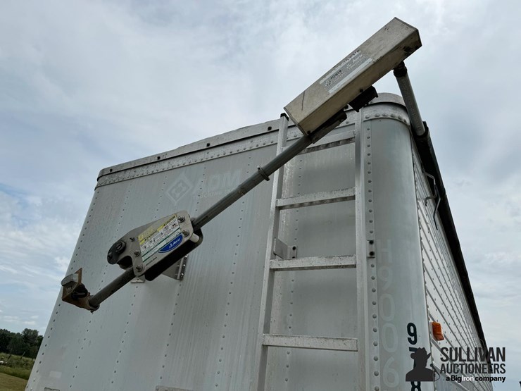 1990-timpte-grain-trailer-image-10