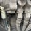 1995-ford-l9000-image-18