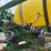 2012-john-deere-4630-image-11