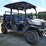 2009-kubota-rtv1140-image-2