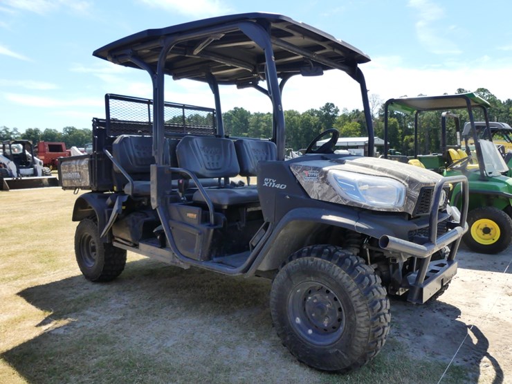 2009-kubota-rtv1140-image-2