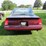 1987-chevrolet-monte-carlo-ss-aero-coupe-image-8