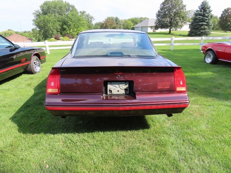 1987-chevrolet-monte-carlo-ss-aero-coupe-image-8