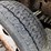 2002-ford-f550-image-67