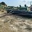 #32197-•-22'-tire-type-packer-image-1