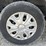 2015-ford-transit-image-39