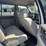 2008-ford-expedition-image-10