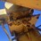 #1603-•-towable-grizzly-hopper-co-image-12