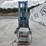 raymond-31r40tt-image-2