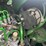 1994-john-deere-9500-image-19