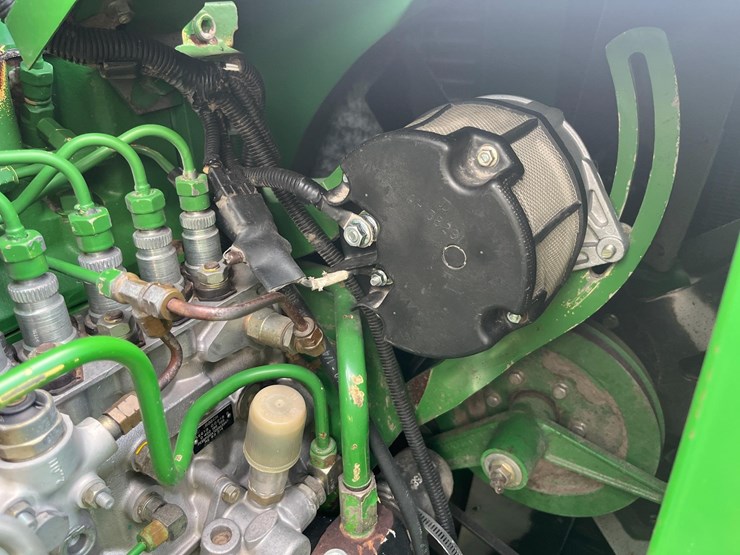 1994-john-deere-9500-image-19