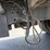 1998-ford-f700-image-108