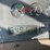 1996-john-deere-9400-image-56