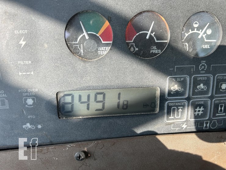1996-john-deere-9400-image-56