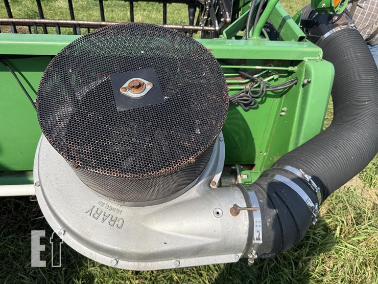 john-deere-930f-image-14