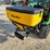 john-deere-1025r-image-27
