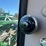 2019-john-deere-r4045-image-108