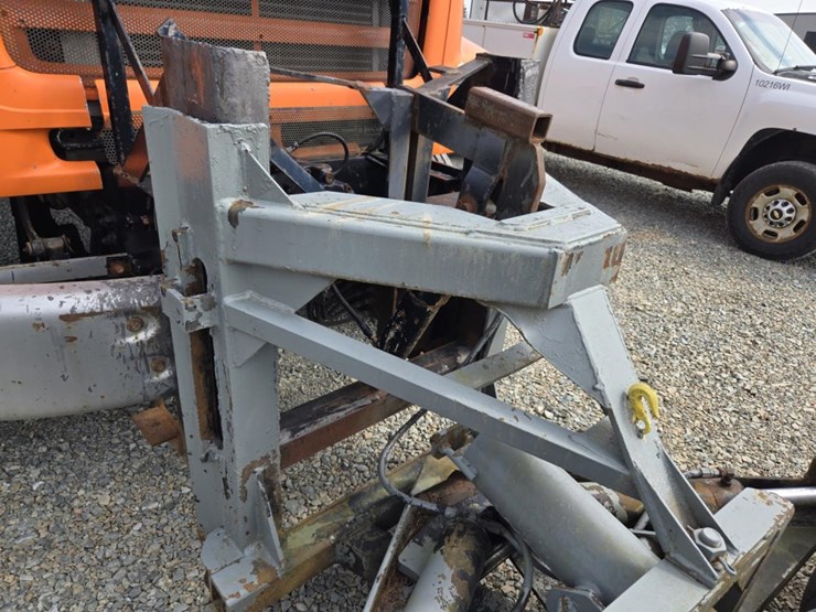 caterpillar-3126-image-16