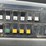 volvo-l110e-image-72