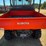 kubota-rtv1140cpx-image-7