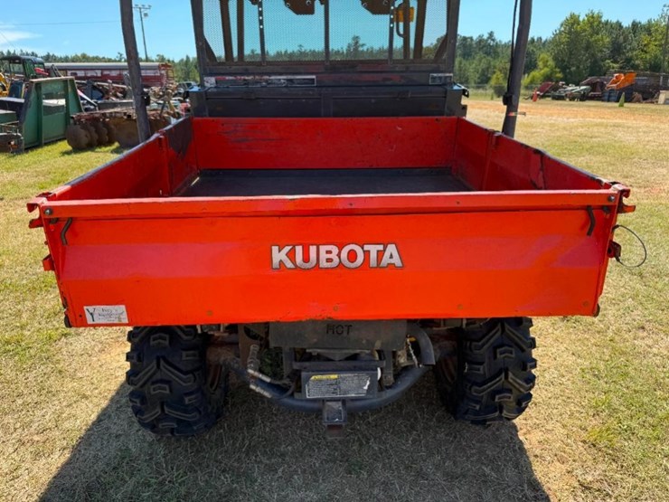 kubota-rtv1140cpx-image-7