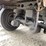 2014-great-dane-trailer-image-27