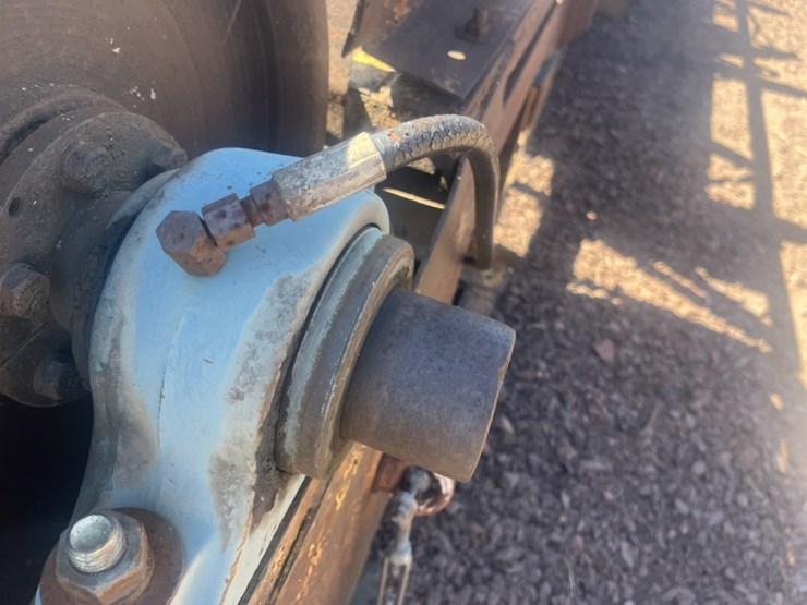 #1568-•-approx-40’-conveyer-image-13
