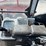 deere-444j-image-41